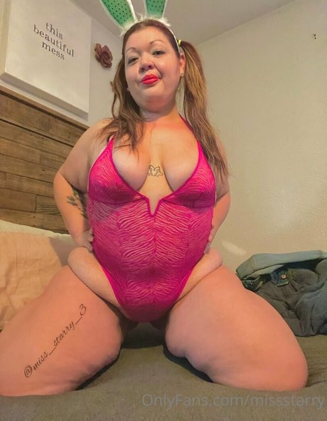 small dick shemale onlyfans erotic img