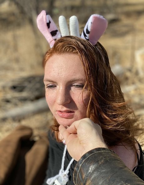 irisjaxx665 beautiful actress galleries