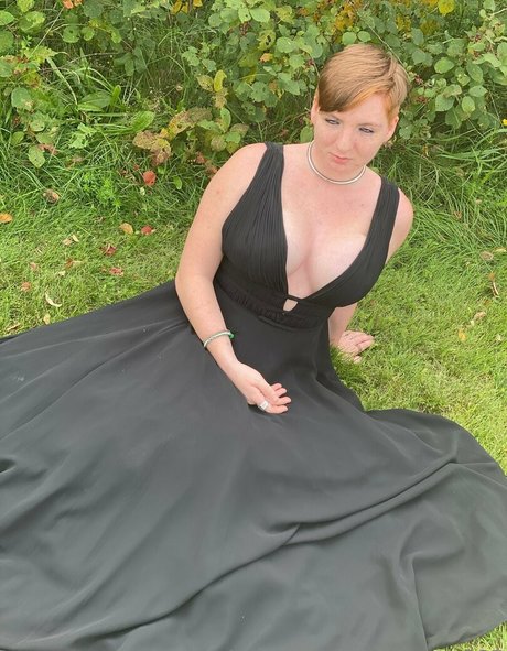irisjaxx665 model nice img