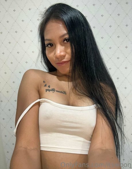 arab thick onlyfans beautiful naked pictures