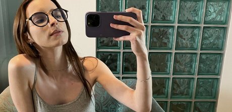 Loren Sun star nice photos