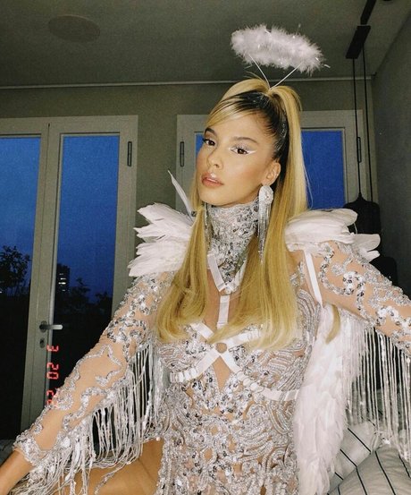 blonde male onlyfans art xxx pics