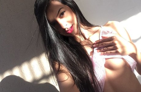 ebony mature onlyfans erotic photo