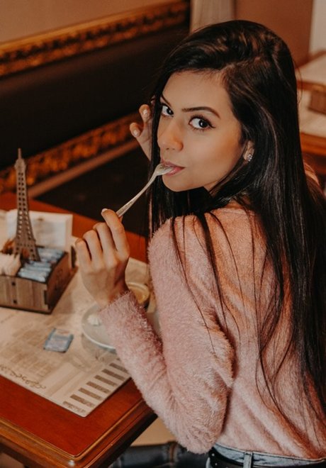cute babe onlyfans free sex pic