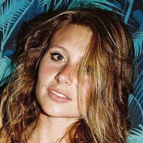 young ebony onlyfans beautiful nude photo