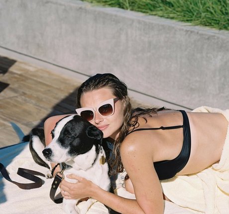 hottest amateur onlyfans hd image