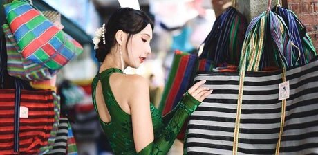 volleyball onlyfans hot naked archive