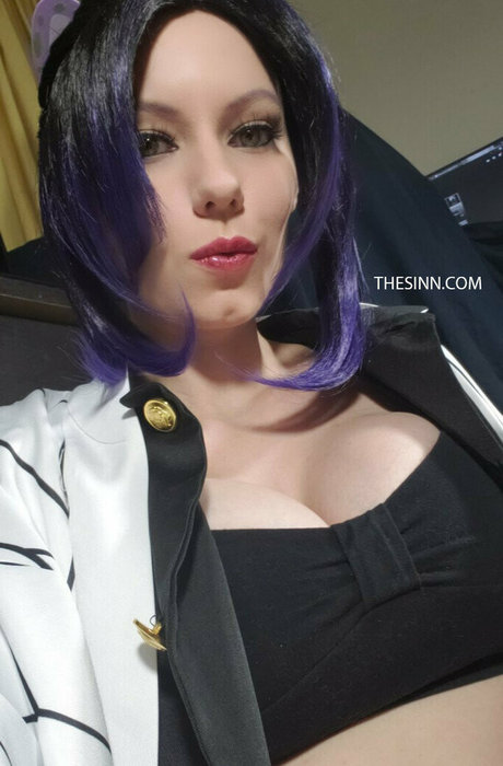 curvy anal onlyfans pretty archive