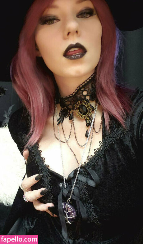 Sinnocent perfect pornstar pic