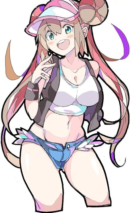 lesbian fisting onlyfans free sexy galleries