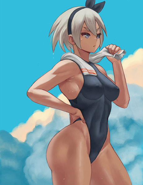 amateur pegging onlyfans hot nude gallery