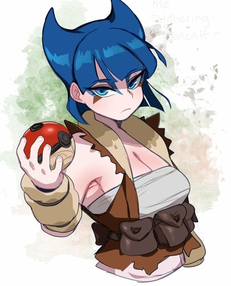 teen asshole onlyfans hot porn image