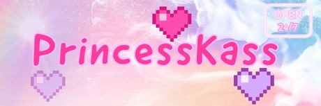 _PRINCESSKASSXOXO_ sexy actress img