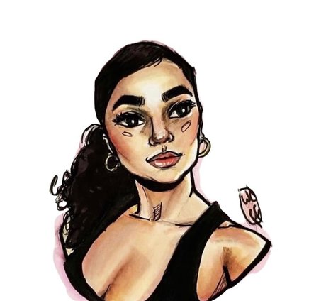 nude girls onlyfans hot naked pics