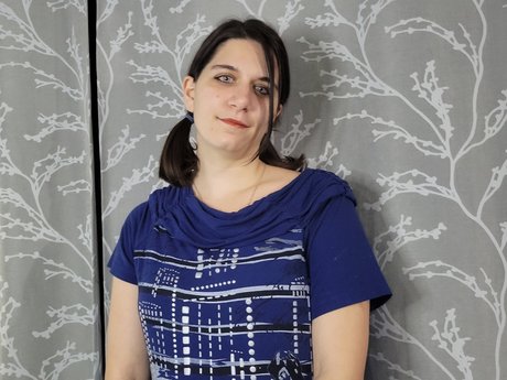 Princesse Namrah top model img