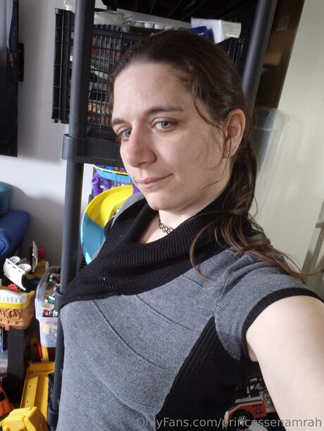 Princesse Namrah pornstar high quality picture