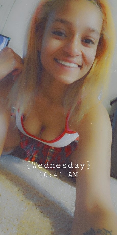 420Queen perfect star picture