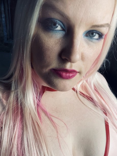 PrincessJessika best star pic