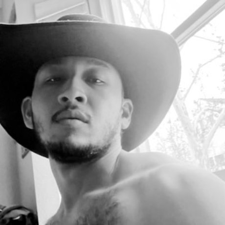 Cyber Daddy hd star images