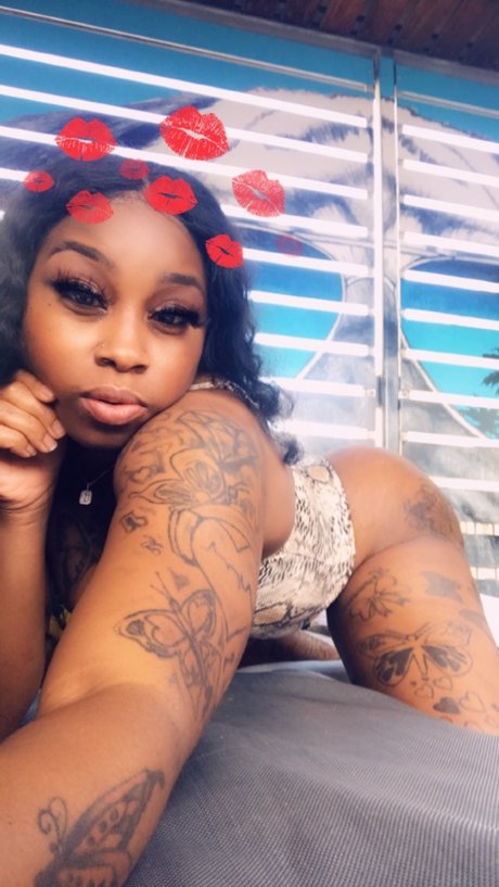 CoWayorNoway pornstar sexy photo