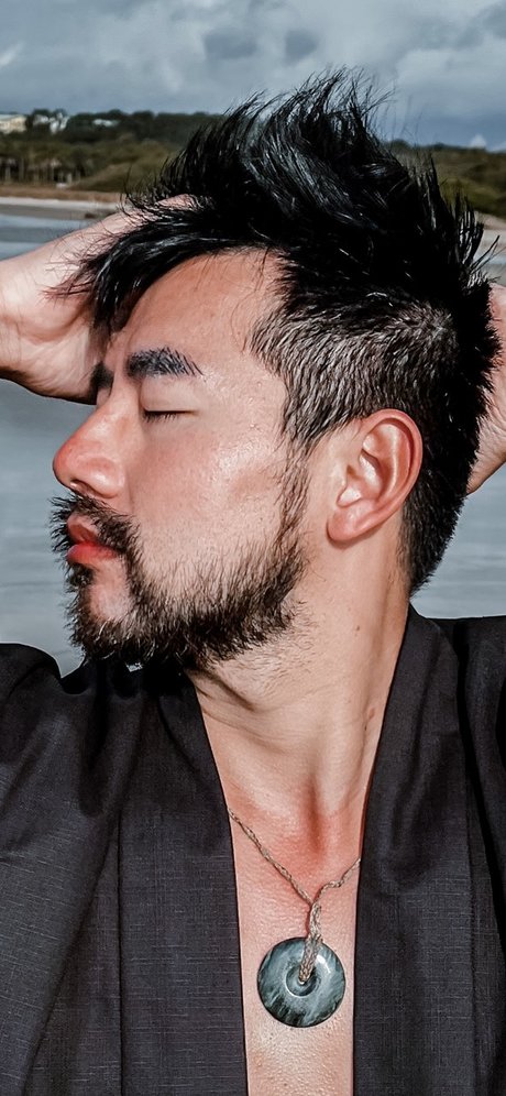 chickschick1106 best star img