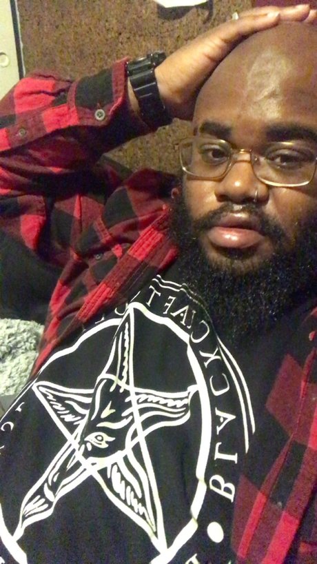 Demetrius Clemmons sex star pics