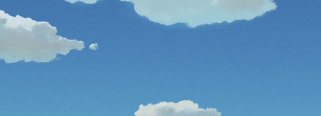 mother onlyfans art naked photos