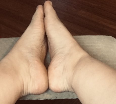 shemale onlyfans hot nude pic