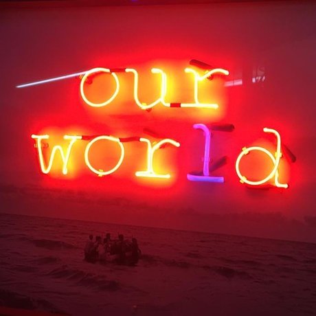 KaroL Quarantine pornstar pic