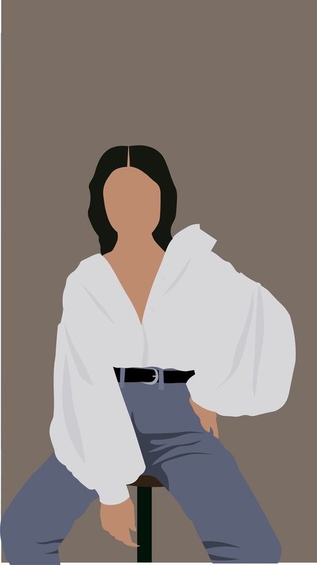 gay lingerie onlyfans art porn images