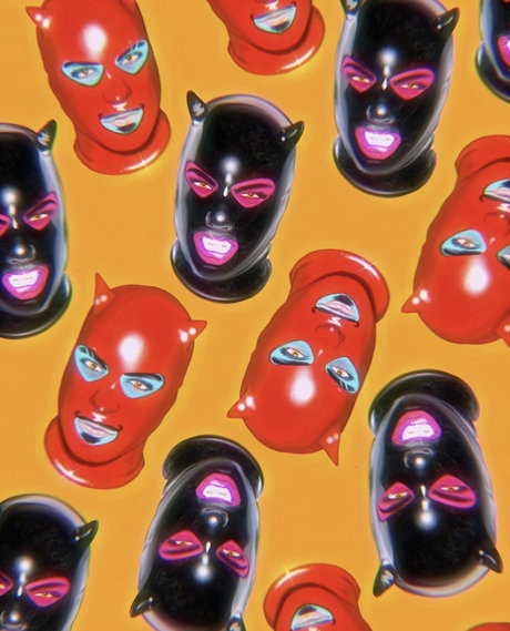 amateur pov onlyfans pornos photo