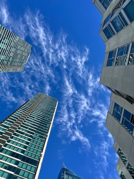 PrimmDaddy star sex galleries