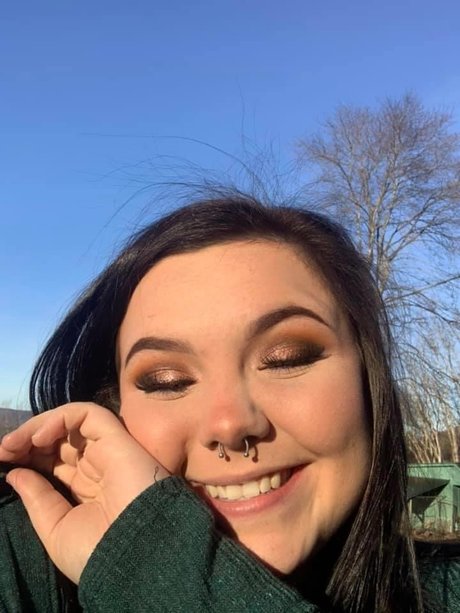 Austin Lynn free star img