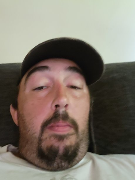Dick Marquette model porn photos
