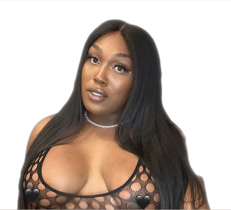 feet videos onlyfans free naked img