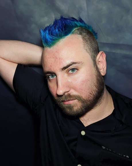 young ebony onlyfans xxx image