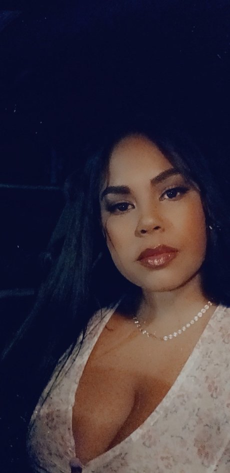 gloryhole princess onlyfans free pic