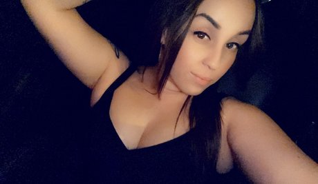 russian mom onlyfans adult pic