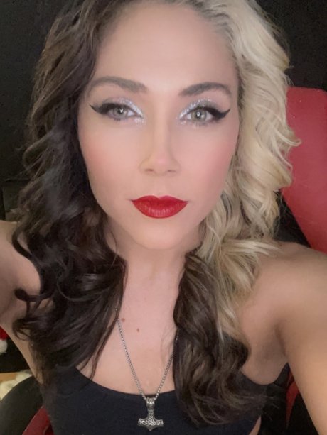 puddinforlife star nudes images