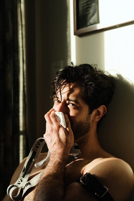 gay muscle onlyfans free naked pictures