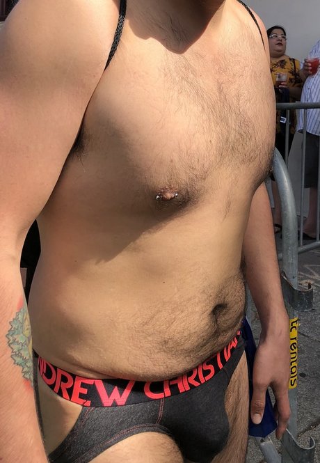 pants onlyfans beautiful porn img