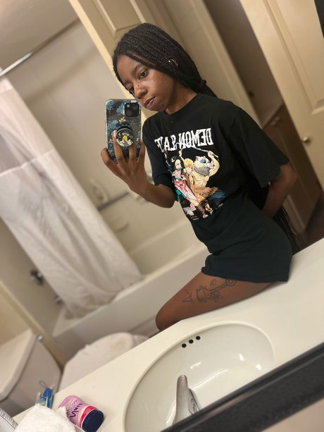 Abria Dream_ model pretty archive