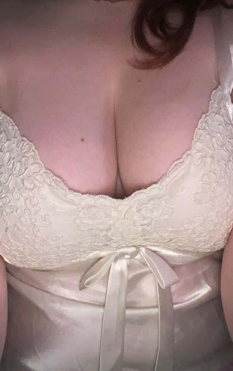 ebony cum onlyfans beautiful porn photo