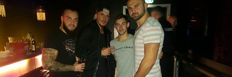 amateur shemale onlyfans adult pics