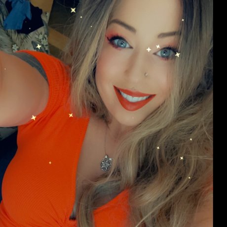 Daarkmoonseductress pornstar pretty img