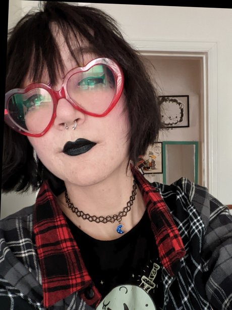 nasty free onlyfans sex image