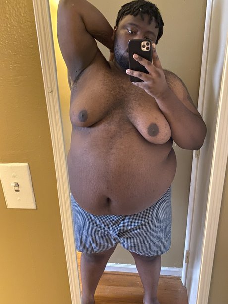 Bigfatboyy free star archive