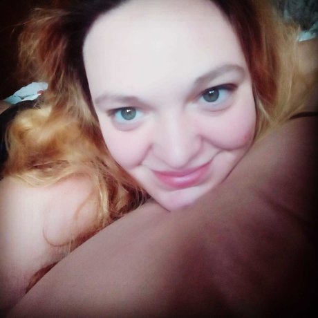 swinger wife onlyfans art naked galleries