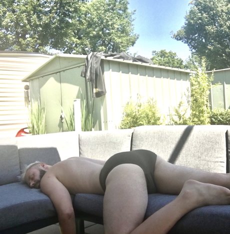 asian squirt onlyfans hd pictures