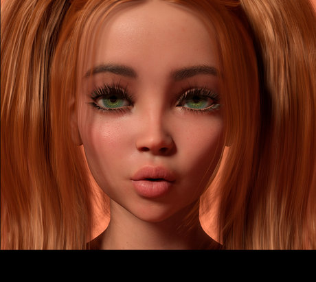 Diagon Jackson pornstar nice picture